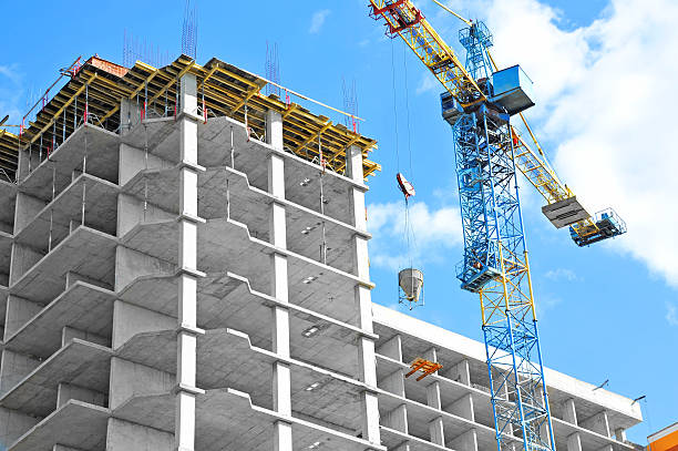  Mission Bend, TX Concrete contractor Pros
